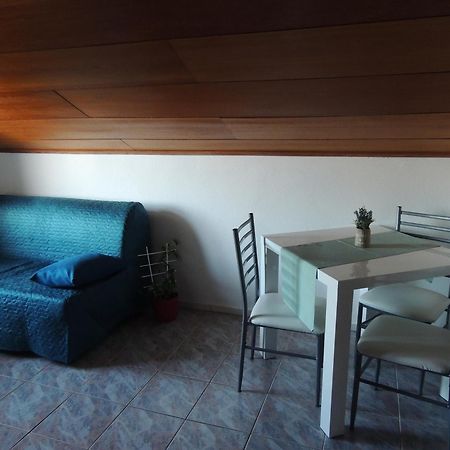Apartments Suljic - Cash Only Property スタリー・グラード エクステリア 写真