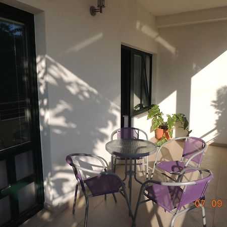 Apartments Suljic - Cash Only Property スタリー・グラード エクステリア 写真
