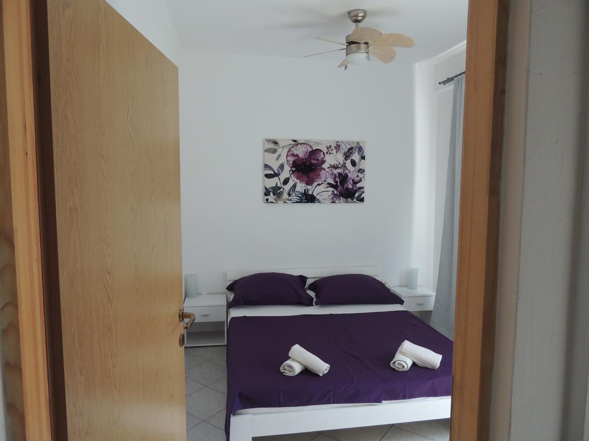 Apartments Suljic - Cash Only Property スタリー・グラード エクステリア 写真
