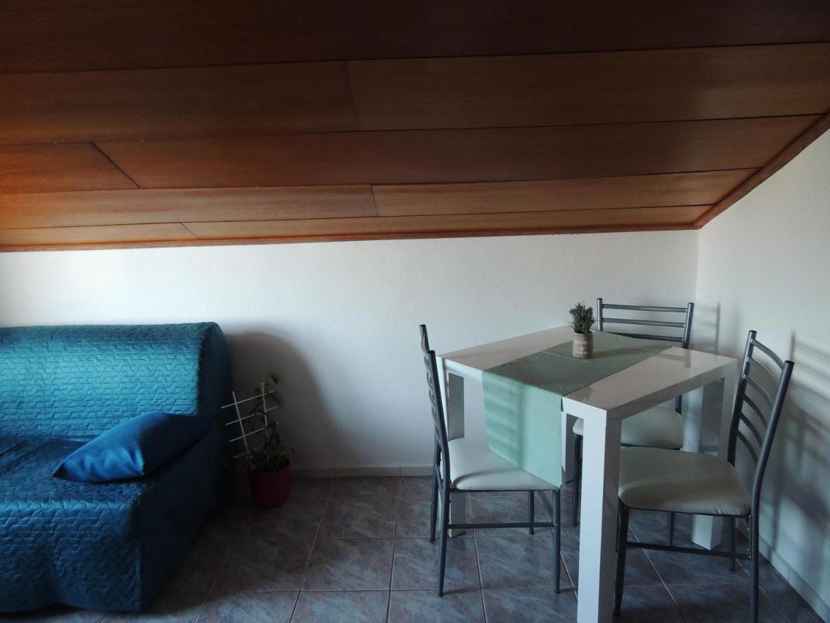Apartments Suljic - Cash Only Property スタリー・グラード エクステリア 写真