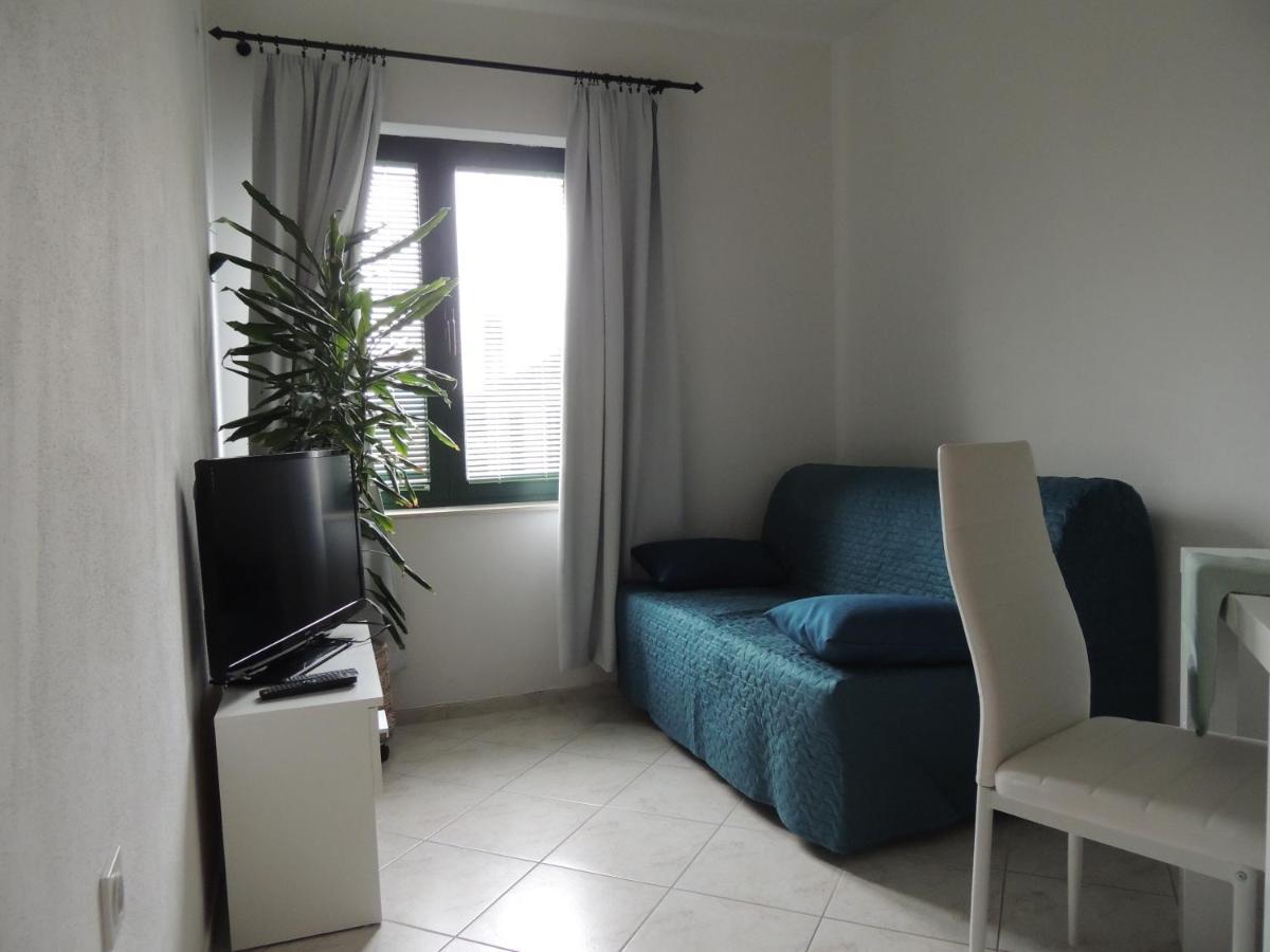 Apartments Suljic - Cash Only Property スタリー・グラード エクステリア 写真