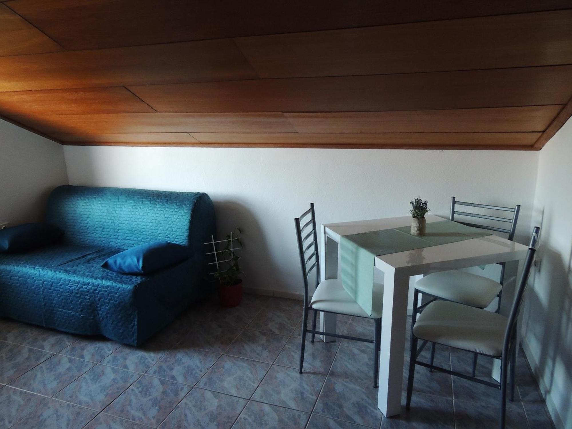 Apartments Suljic - Cash Only Property スタリー・グラード エクステリア 写真