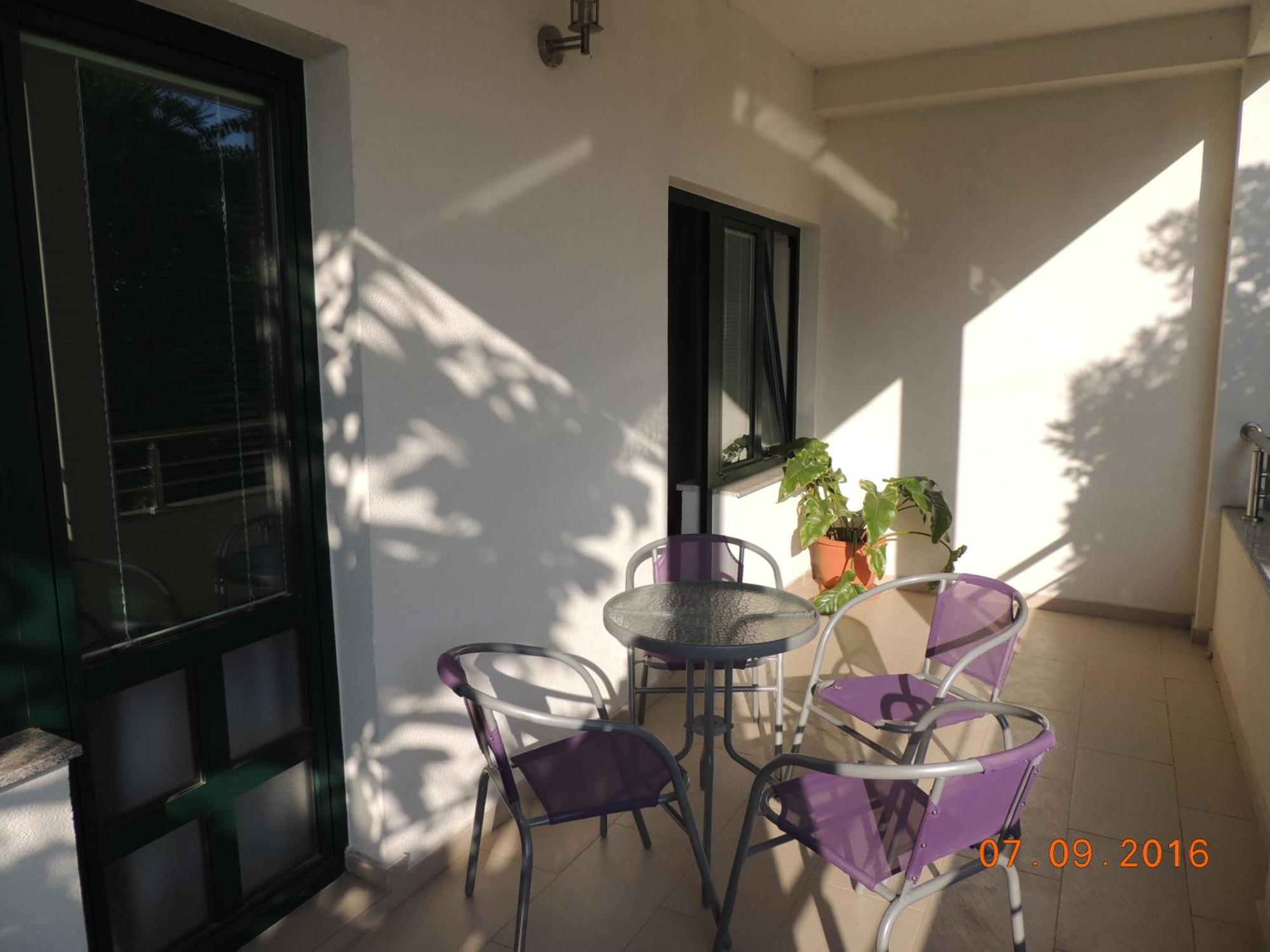 Apartments Suljic - Cash Only Property スタリー・グラード エクステリア 写真