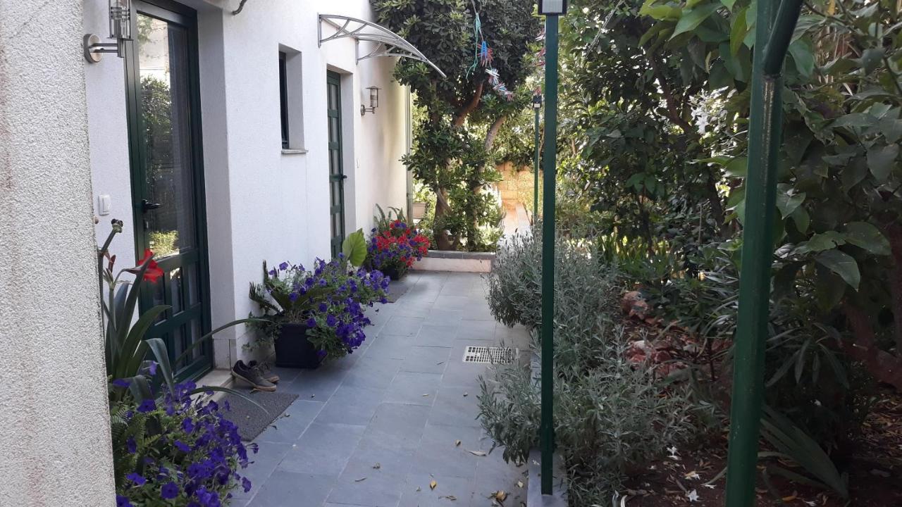 Apartments Suljic - Cash Only Property スタリー・グラード エクステリア 写真